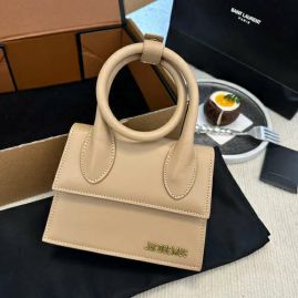 Picture for category Jacquemus Lady Handbags